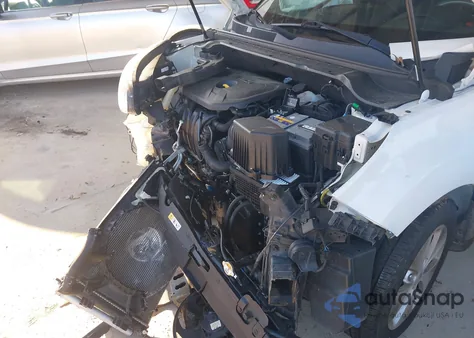 2014 Kia Soul + from USA, damaged, VIN KNDJP3A56E7045471